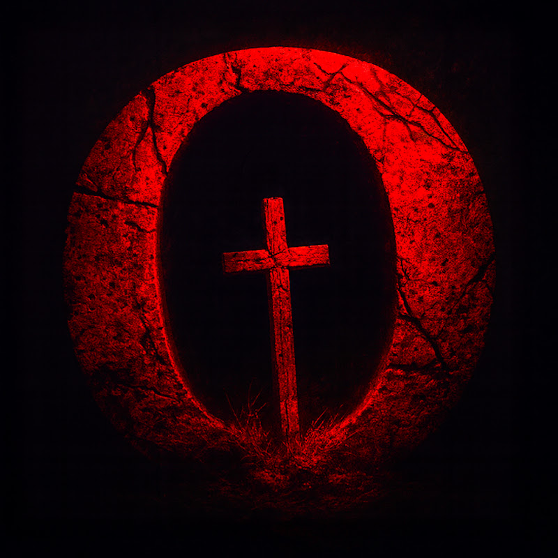 The Ouija Brothers creator profile